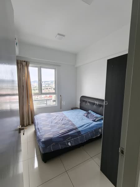 Condominium for Rent at Tropicana Bay Residences - Jovin Pang - PropertyGuru.com.my