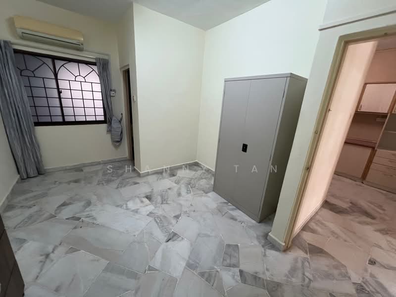 Terraced House for Sale in Bandar Sungai Long (Selangor) - Shanny Tan - Interior - PropertyGuru.com.my