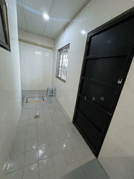 Terraced House for Sale in Bandar Sungai Long (Selangor) - Shanny Tan - Interior - PropertyGuru.com.my
