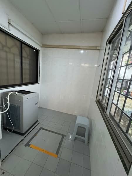 Terraced House for Sale in Bandar Sungai Long (Selangor) - Shanny Tan - Interior - PropertyGuru.com.my