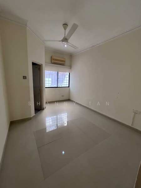 Terraced House for Sale in Bandar Sungai Long (Selangor) - Shanny Tan - Interior - PropertyGuru.com.my