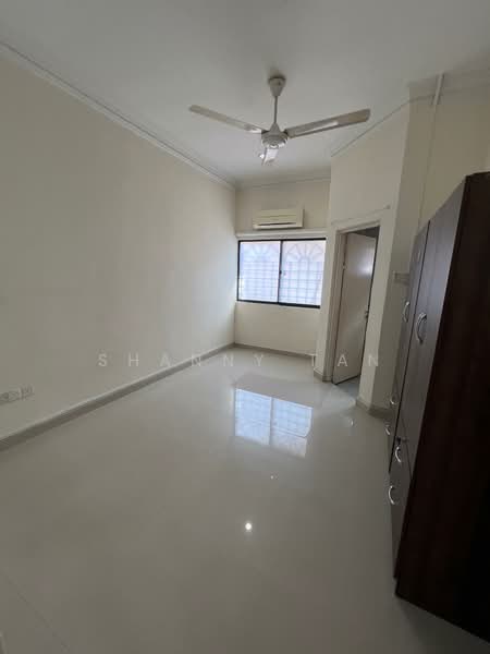Terraced House for Sale in Bandar Sungai Long (Selangor) - Shanny Tan - Interior - PropertyGuru.com.my