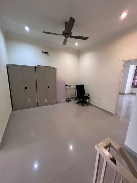 Terraced House for Sale in Bandar Sungai Long (Selangor) - Shanny Tan - Interior - PropertyGuru.com.my
