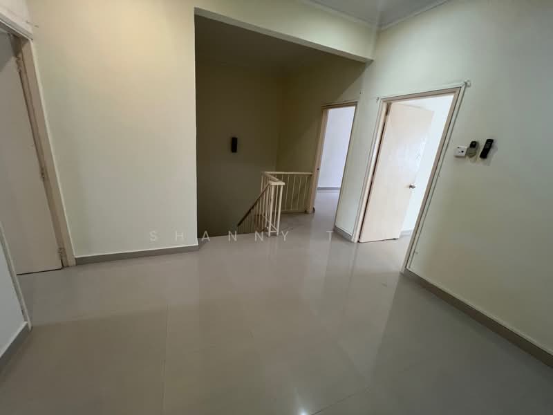 Terraced House for Sale in Bandar Sungai Long (Selangor) - Shanny Tan - Interior - PropertyGuru.com.my