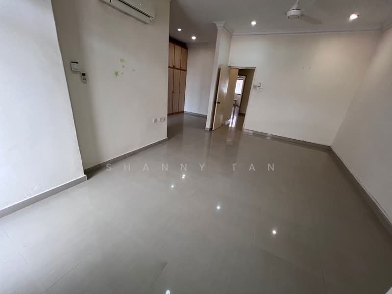 Terraced House for Sale in Bandar Sungai Long (Selangor) - Shanny Tan - Interior - PropertyGuru.com.my