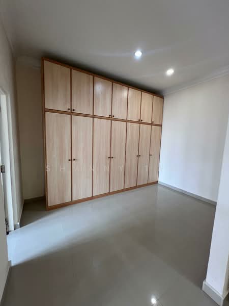 Terraced House for Sale in Bandar Sungai Long (Selangor) - Shanny Tan - Interior - PropertyGuru.com.my