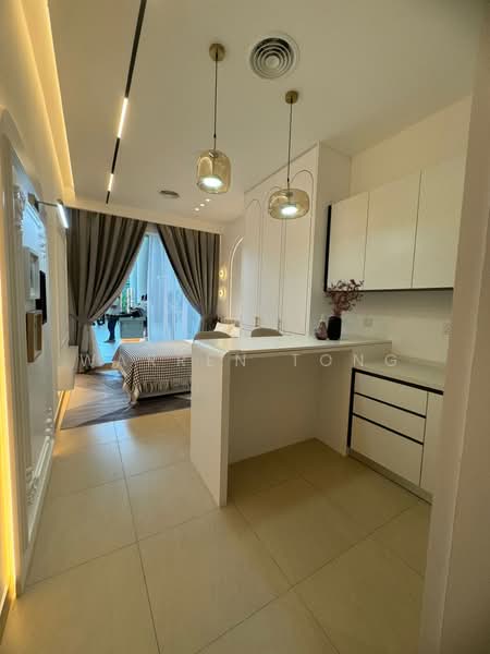 Permas Heights untuk Untuk Dijual - RM 490,000, Apr 2026 - Bedroom - PropertyGuru.com.my