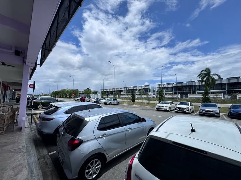 Shop for Rent in Austin Crest (Johor Bahru) - Joanna Tai - PropertyGuru.com.my