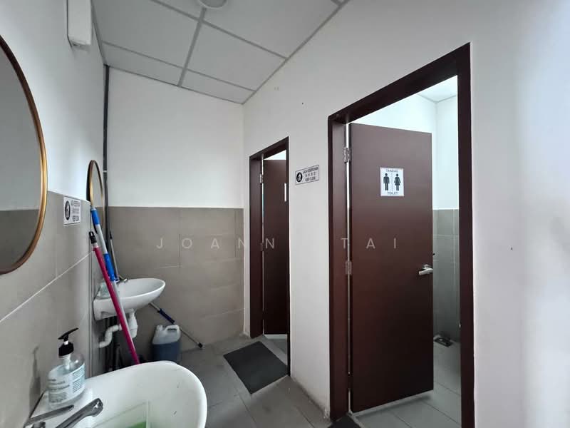 Shop for Rent in Austin Crest (Johor Bahru) - Joanna Tai - PropertyGuru.com.my