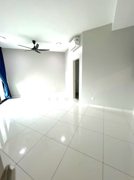 Service Residence for Rent at Parc 3 - Kew . - PropertyGuru.com.my