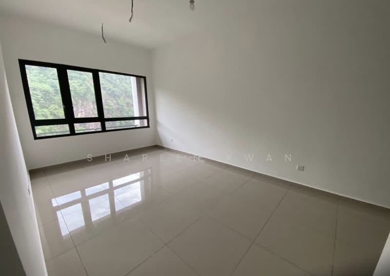 Service Residence for Rent at D'Erica - Shareen Kwan - PropertyGuru.com.my
