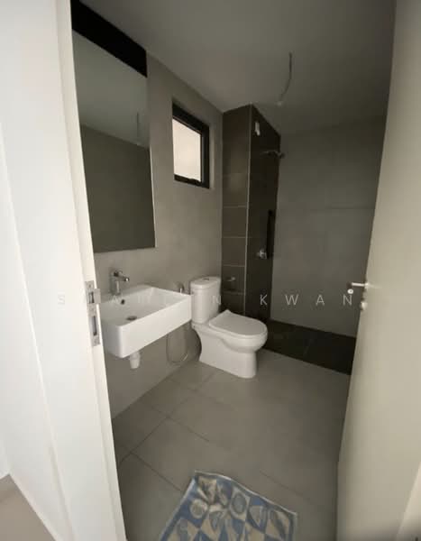 Service Residence for Rent at D'Erica - Shareen Kwan - PropertyGuru.com.my