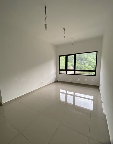 Service Residence for Rent at D'Erica - Shareen Kwan - PropertyGuru.com.my