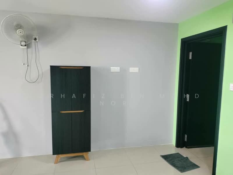 For Rent - Arte Subang West