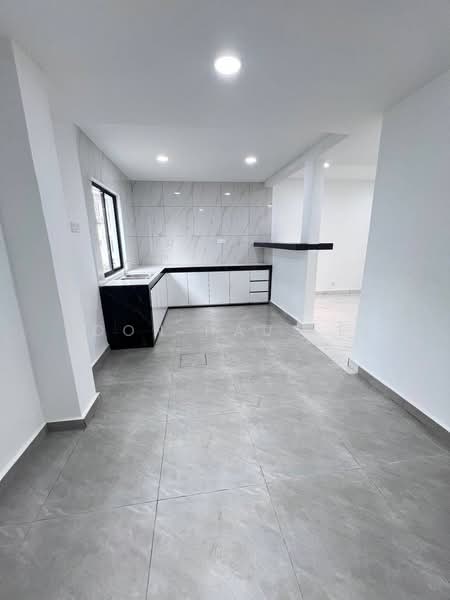 BUKIT INDAH BANDAR NUSAJAYA untuk Untuk Dijual - RM 858,000, Apr 2026 - Kitchen - PropertyGuru.com.my