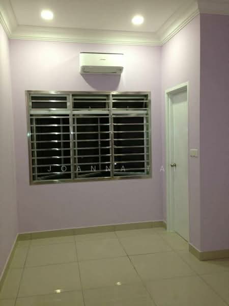 Taman Nusa Idaman untuk Untuk Disewa - RM 2,800 /bulan, Apr 2026 - Interior - PropertyGuru.com.my