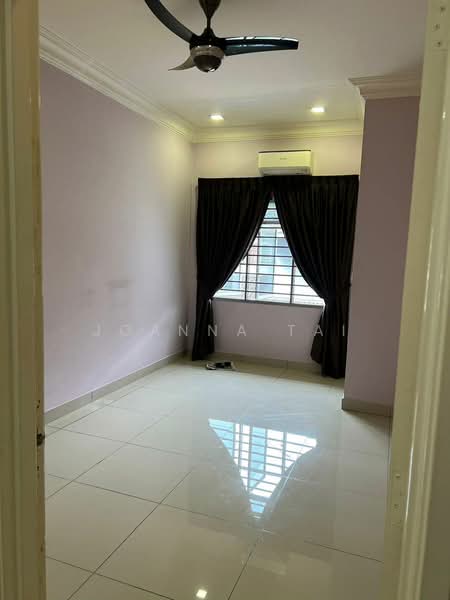 Taman Nusa Idaman untuk Untuk Disewa - RM 2,800 /bulan, Apr 2026 - Interior - PropertyGuru.com.my