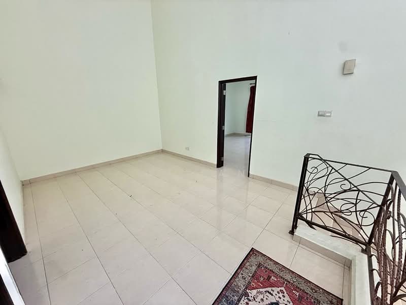 Rumah Teres untuk Dijual di Kulai (Johor) - KT Tan - Interior - PropertyGuru.com.my
