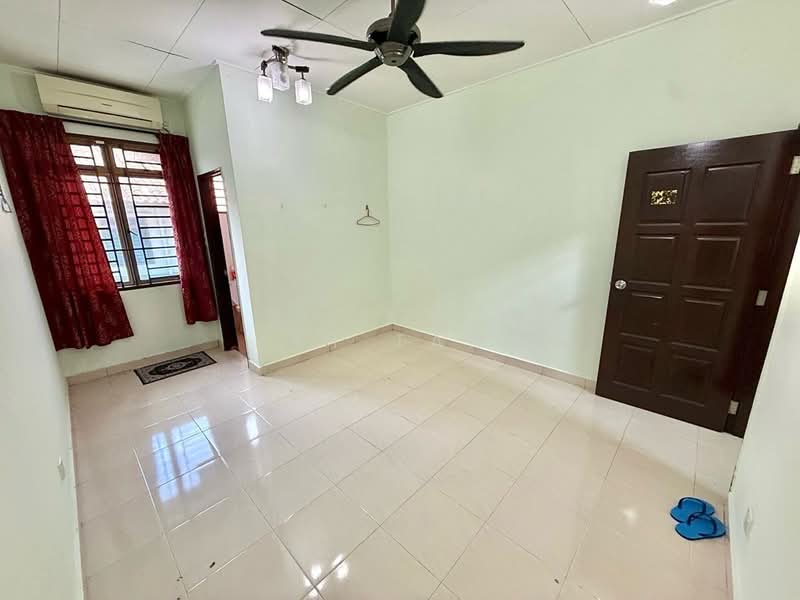 Rumah Teres untuk Dijual di Kulai (Johor) - KT Tan - Interior - PropertyGuru.com.my
