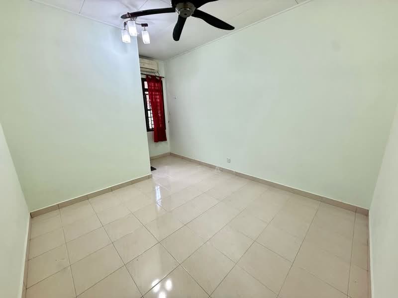 Rumah Teres untuk Dijual di Kulai (Johor) - KT Tan - Interior - PropertyGuru.com.my