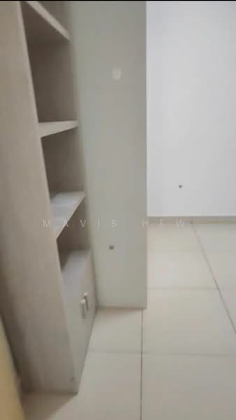 Kondominium untuk Disewa di The Raffles Suites - Mavis Hew - Interior - PropertyGuru.com.my