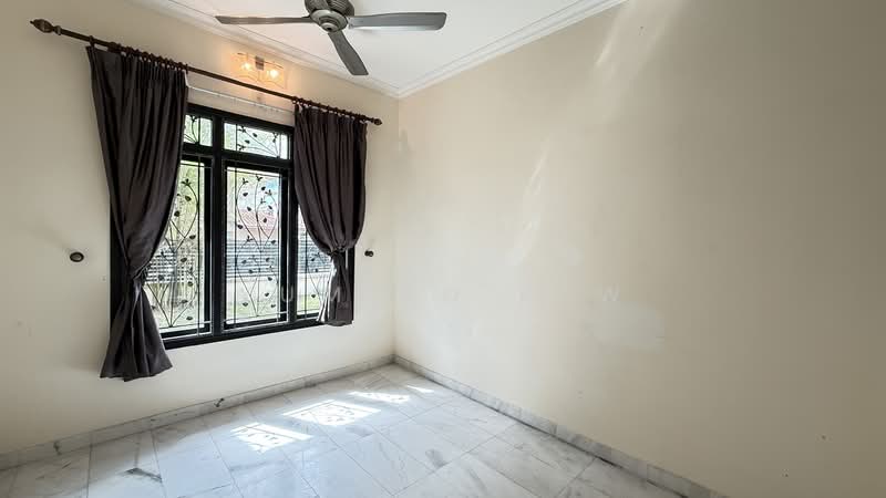 Semi-Detached House for Sale in Ampang Jaya (Ampang) - Yumiko Kew - Interior - PropertyGuru.com.my