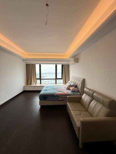 Condominium for Rent at R&F Princess Cove Phase 2-Seine Region - Siew Hui - Bedroom - PropertyGuru.com.my