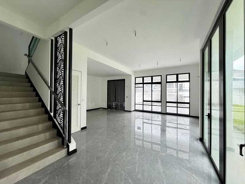 Semi-Detached House for Sale in Setia Tropika (Johor Bahru) - Amber Ma - Interior - PropertyGuru.com.my