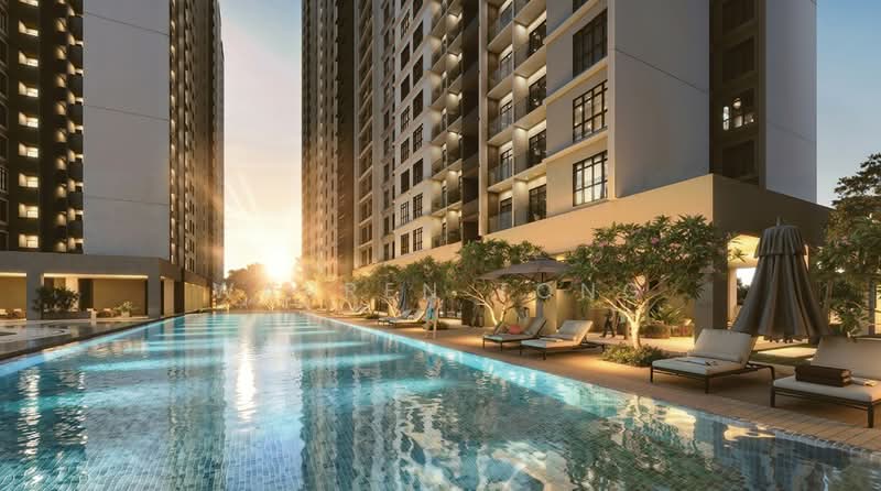 Permas Heights untuk Untuk Dijual - RM 390,000, Apr 2026 - Exterior - PropertyGuru.com.my