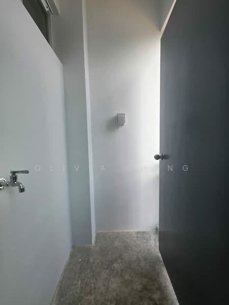 2-storey Terraced House for Sale in Bandar Dato Onn (Tebrau) - Olivia Ching - Interior - PropertyGuru.com.my