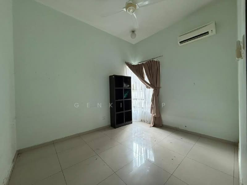 Semi-Detached House for Sale in Horizon Hills (Iskandar Puteri (Nusajaya)) - Genki Yap - Interior - PropertyGuru.com.my