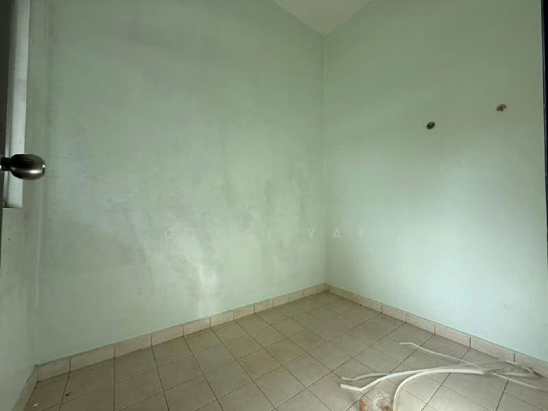 Semi-Detached House for Sale in Horizon Hills (Iskandar Puteri (Nusajaya)) - Genki Yap - Interior - PropertyGuru.com.my