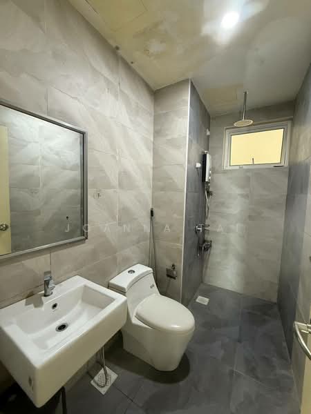 Service Residence for Rent at Pinnacle Tower - Joanna Tai - PropertyGuru.com.my