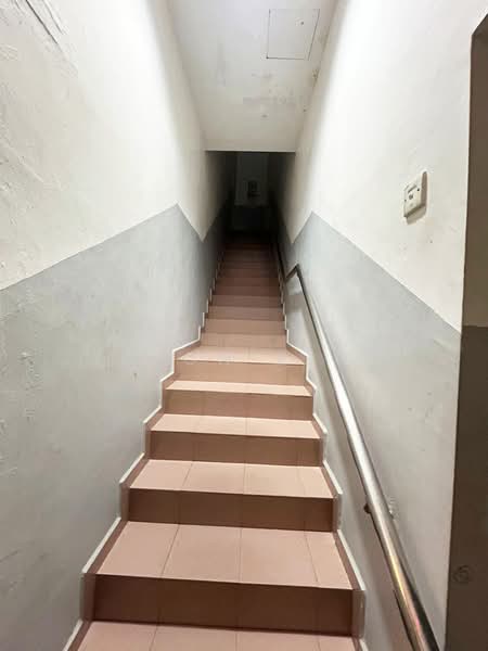 Shop for Sale in Kulai (Johor) - Torow Yeow - Interior - PropertyGuru.com.my