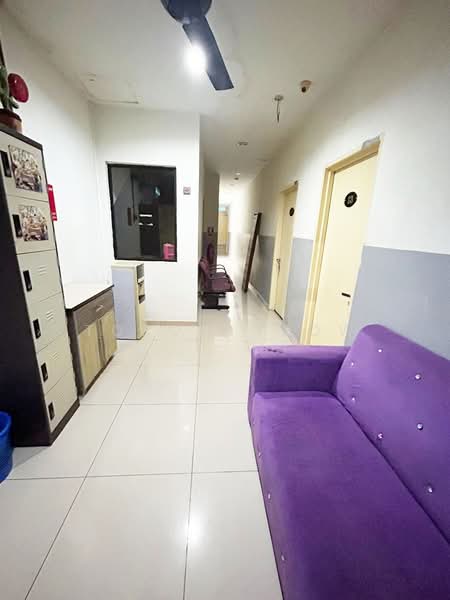 Shop for Sale in Kulai (Johor) - Torow Yeow - Corridor - PropertyGuru.com.my