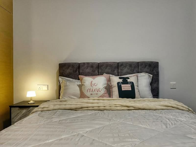 Condominium for Rent at R&F Princess Cove Phase 2-Seine Region - Renee Gan - Bedroom - PropertyGuru.com.my