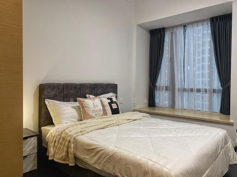 Condominium for Rent at R&F Princess Cove Phase 2-Seine Region - Renee Gan - Bedroom - PropertyGuru.com.my
