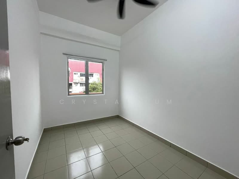 Astana Square untuk Untuk Disewa - RM 1,250 /bulan, Apr 2026 - Interior - PropertyGuru.com.my