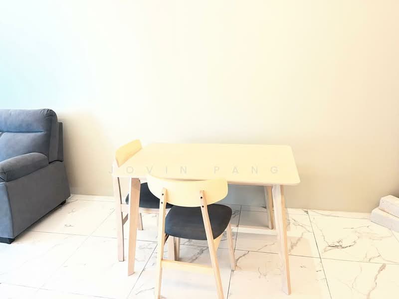 QuayWest Residence untuk Untuk Disewa - RM 2,000 /bulan, Apr 2026 - PropertyGuru.com.my