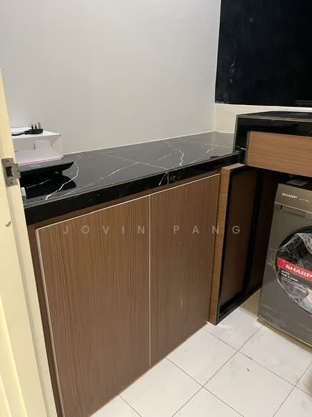 QuayWest Residence untuk Untuk Disewa - RM 2,000 /bulan, Apr 2026 - PropertyGuru.com.my