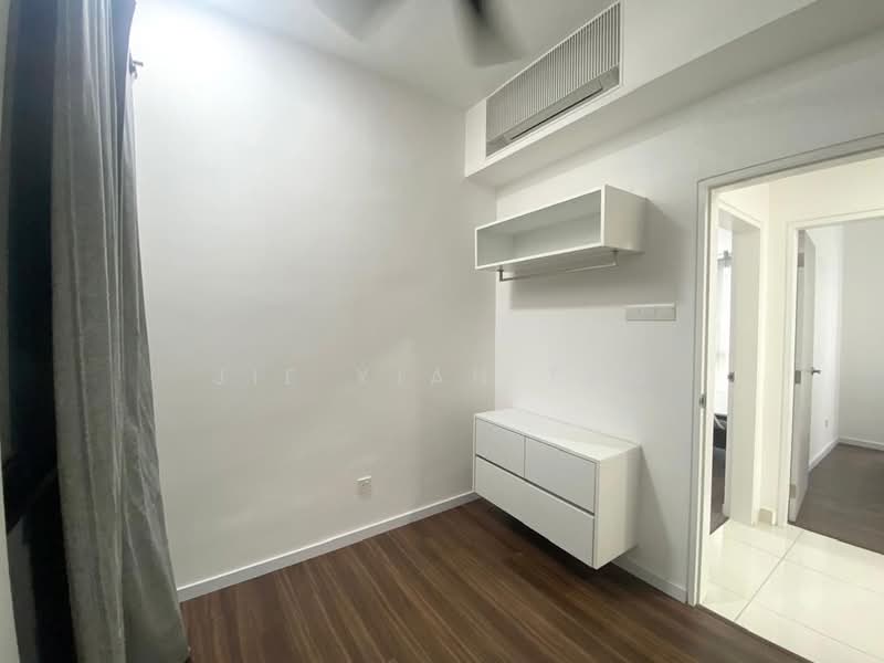 Condominium for Rent at Vertu Resort - Jie Xian Tan - Interior - PropertyGuru.com.my