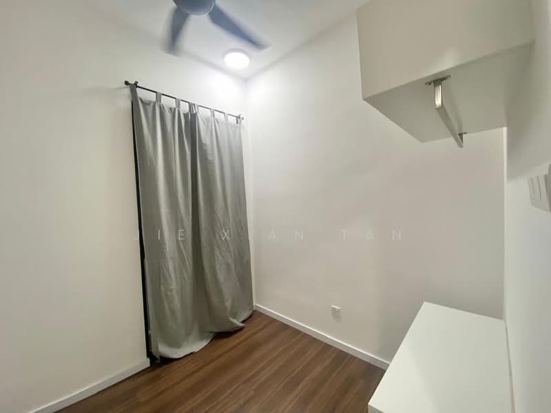 Condominium for Rent at Vertu Resort - Jie Xian Tan - Interior - PropertyGuru.com.my