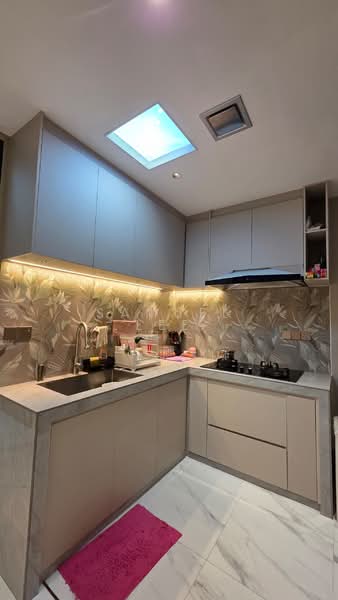 Trinity Pentamont untuk Untuk Dijual - RM 2,400,000, Apr 2026 - PropertyGuru.com.my