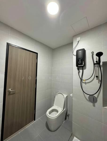 TRELLIS RESIDENCES untuk Untuk Disewa - RM 3,300 /bulan, Apr 2026 - PropertyGuru.com.my