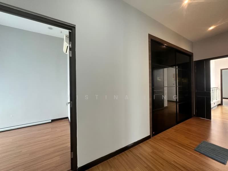 Setia Eco Gardens untuk Untuk Disewa - RM 5,500 /bulan, Apr 2026 - Interior - PropertyGuru.com.my