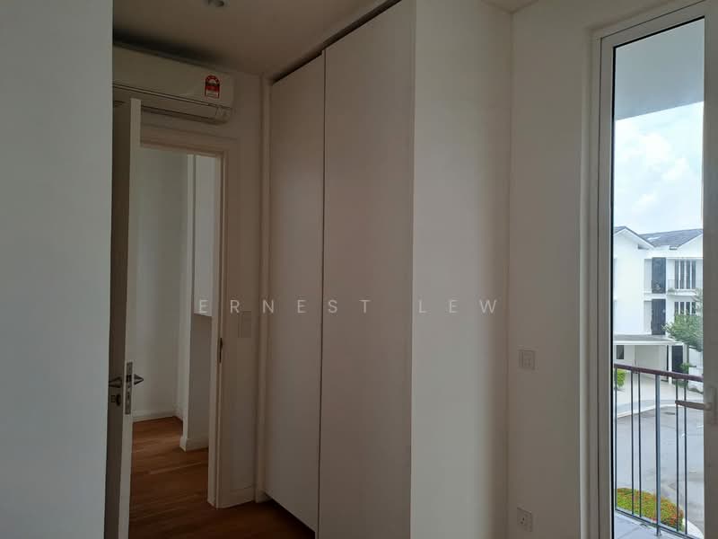 Terraced House for Rent in Johor Bahru (Johor) - Ernest Lew - PropertyGuru.com.my