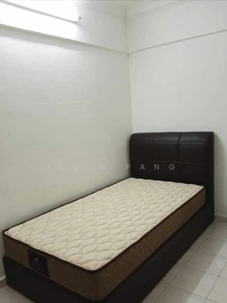 For Rent - Taman Pekaka Block 31