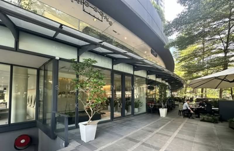 Retail Space untuk Disewa di Kuala Lumpur (Kuala Lumpur) - Sharon Wong - Exterior - PropertyGuru.com.my