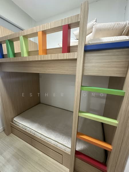 H2O Residences untuk Untuk Dijual - RM 450,000, Apr 2026 - PropertyGuru.com.my