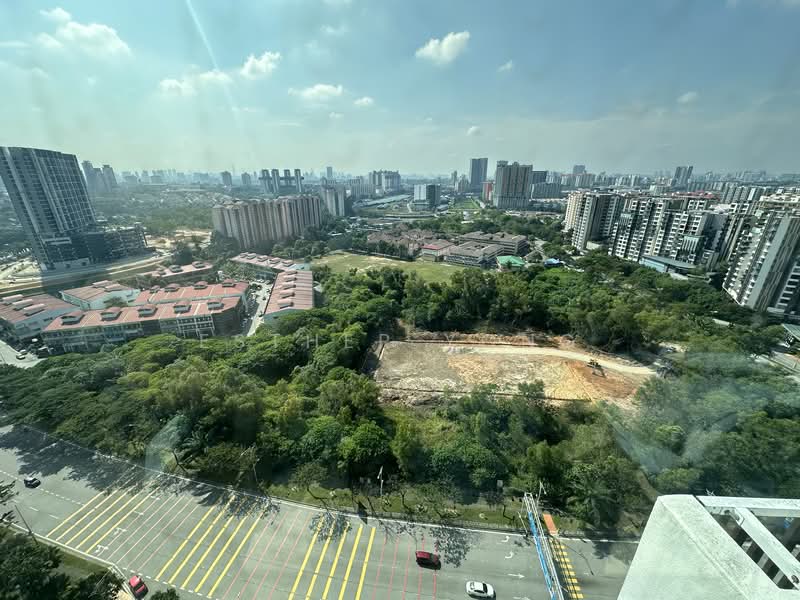 H2O Residences untuk Untuk Dijual - RM 450,000, Apr 2026 - Exterior - PropertyGuru.com.my